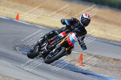 media/Jun-17-2023-Lets Ride (Sat) [[40673ba015]]/B Group/1120am (Outside Grapevine)/